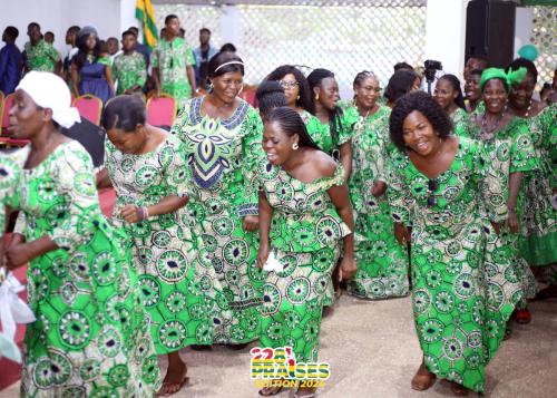 IMG 4761-copie-Copie