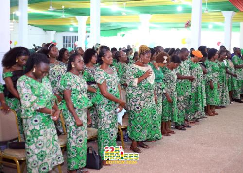 IMG 4918-copie-Copie