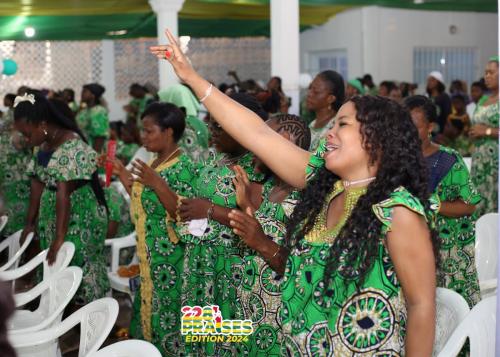 IMG 4972-copie-Copie-2