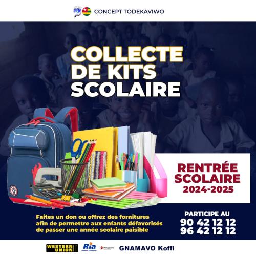 RENTREE-SCOLAIRE