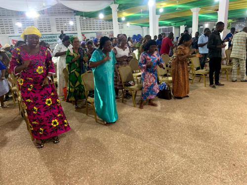 WhatsApp-Image-2024-02-05-at-11.29.56