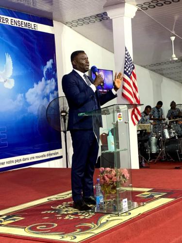 WhatsApp-Image-2024-02-05-at-11.32.18