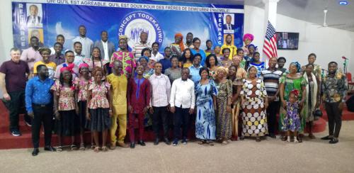 WhatsApp-Image-2024-03-04-at-17.22.02