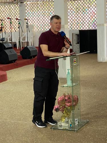 WhatsApp-Image-2024-03-04-at-17.22.03-1