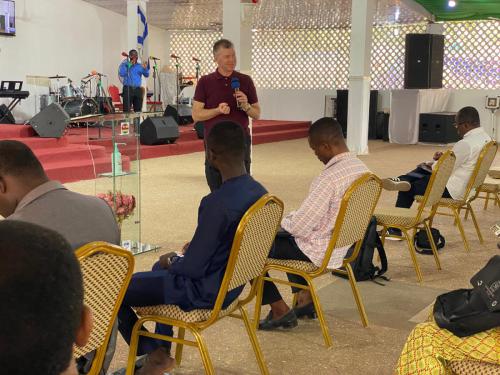 WhatsApp-Image-2024-03-04-at-17.22.03