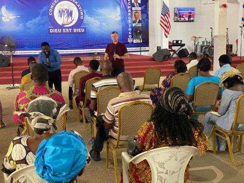 WhatsApp-Image-2024-03-04-at-17.22.05