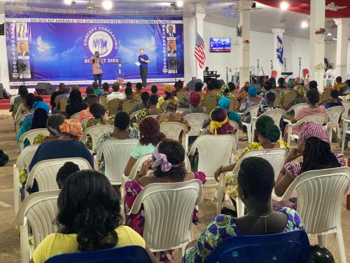 WhatsApp-Image-2024-03-04-at-17.22.11-1