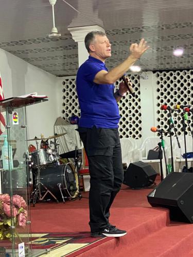 WhatsApp-Image-2024-03-04-at-17.22.12