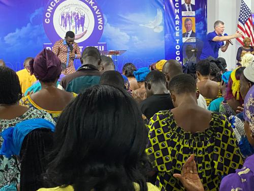 WhatsApp-Image-2024-03-04-at-17.22.18