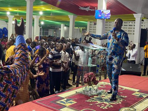 WhatsApp-Image-2024-03-04-at-17.22.19