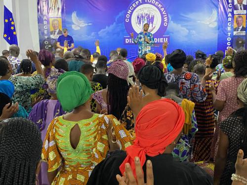 WhatsApp-Image-2024-03-04-at-17.22.20