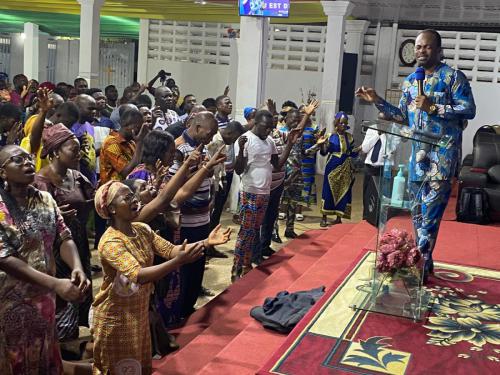 WhatsApp-Image-2024-03-04-at-17.22.23