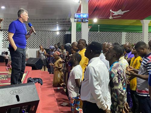 WhatsApp-Image-2024-03-04-at-17.22.35-1