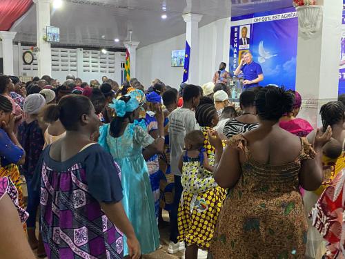 WhatsApp-Image-2024-03-04-at-17.22.35