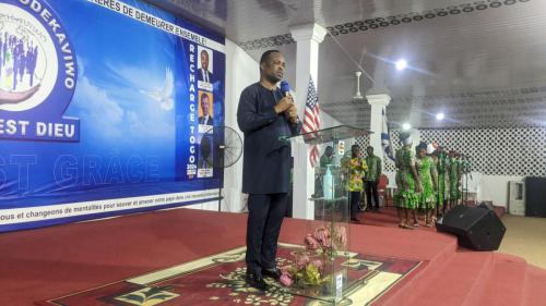 WhatsApp-Image-2024-03-04-at-17.22.36