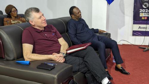 WhatsApp-Image-2024-03-04-at-17.22.37