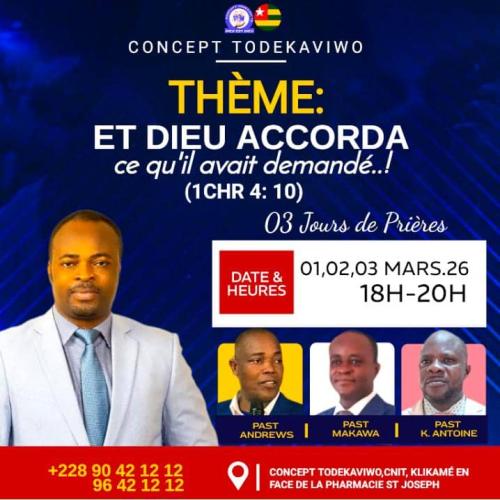 WhatsApp-Image-2026-02-23-at-9.03.08-AM